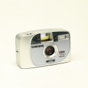 Samsung Fino 30DLX (S.N:552U2479МБ)