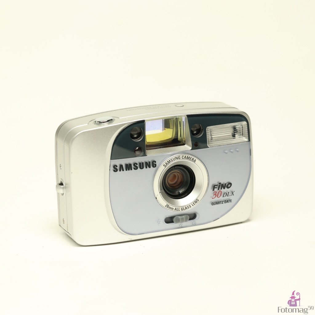 /img/p/8375-18960-thickbox.jpg