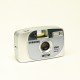 Samsung Fino 30DLX (S.N:552U2479МБ)