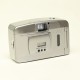 Samsung Fino 30DLX (S.N:552U2479МБ)