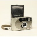 Samsung Fino 20SE (S.N:526G4848МБ)