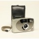 Samsung Fino 20SE (S.N:526G4848МБ)