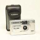 PLEOMAX PLEO 15DLX (бу SN:6325396МБ)
