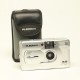 PLEOMAX PLEO 15DLX (бу SN:6325396МБ)