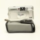 PLEOMAX PLEO 15DLX (бу SN:6325396МБ)