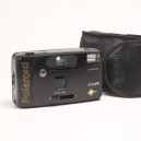 Polaroid 2000FF (S/N: 121549МБ)