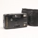 Polaroid 2000FF (S/N: 121549МБ)