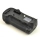 Батарейная ручка MB-D12 для Nikon D800, D800E, D810 (аналог)