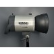 Импульсный моноблок Hensel Integra 500 Plus FM (бу SN:5FM02325pm)