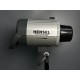 Импульсный моноблок Hensel Integra 500 Plus FM (бу SN:5FM03685pm)