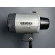 Импульсный моноблок Hensel Integra 500 Plus FM (бу SN: 1303H0020204596pm)