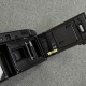 Фотоаппарат Skina SK-107 (бу S/N: 8967856PM)