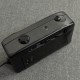 Фотоаппарат Skina SK-107 (бу S/N: 8967856PM)