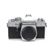 Фотоаппарат пленочный Praktika LTL 3 body (Б/У SN:121523DM)