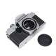 Фотоаппарат пленочный Praktika LTL 3 body (Б/У SN:121523DM)