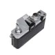 Фотоаппарат пленочный Praktika LTL 3 body (Б/У SN:121523DM)