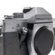 Фотоаппарат пленочный Praktika LTL 3 body (Б/У SN:121523DM)