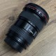 Объектив Canon EF 16-35mm f/2.8 L USM первая версия (бу SN: 313346PM)