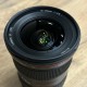 Объектив Canon EF 16-35mm f/2.8 L USM первая версия (бу SN: 313346PM)