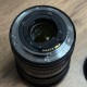Объектив Canon EF 16-35mm f/2.8 L USM первая версия (бу SN: 313346PM)