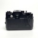 Фотоаппарат ZENIT 122 + HELIOS 44-2 58мм 2.0(бу SN:94225435/7218578DM)