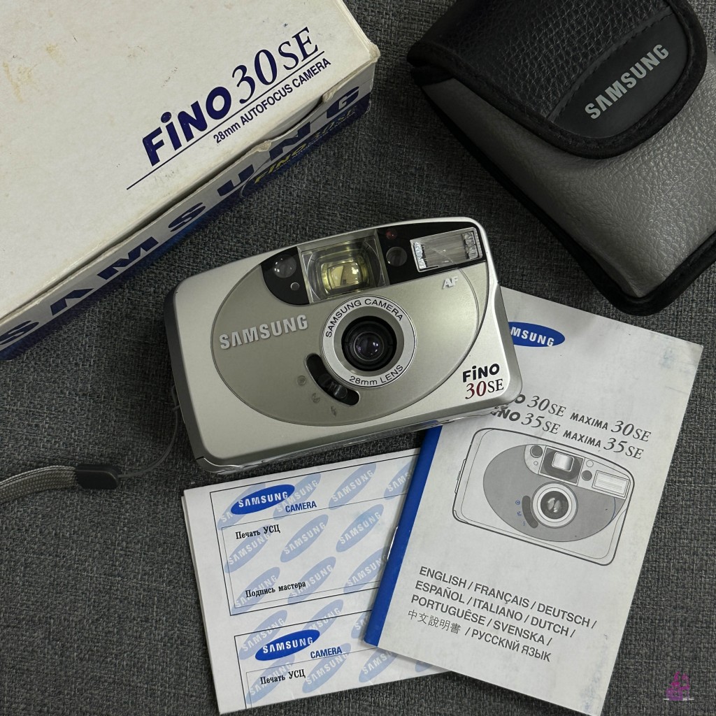 /img/p/8472-19958-thickbox.jpg