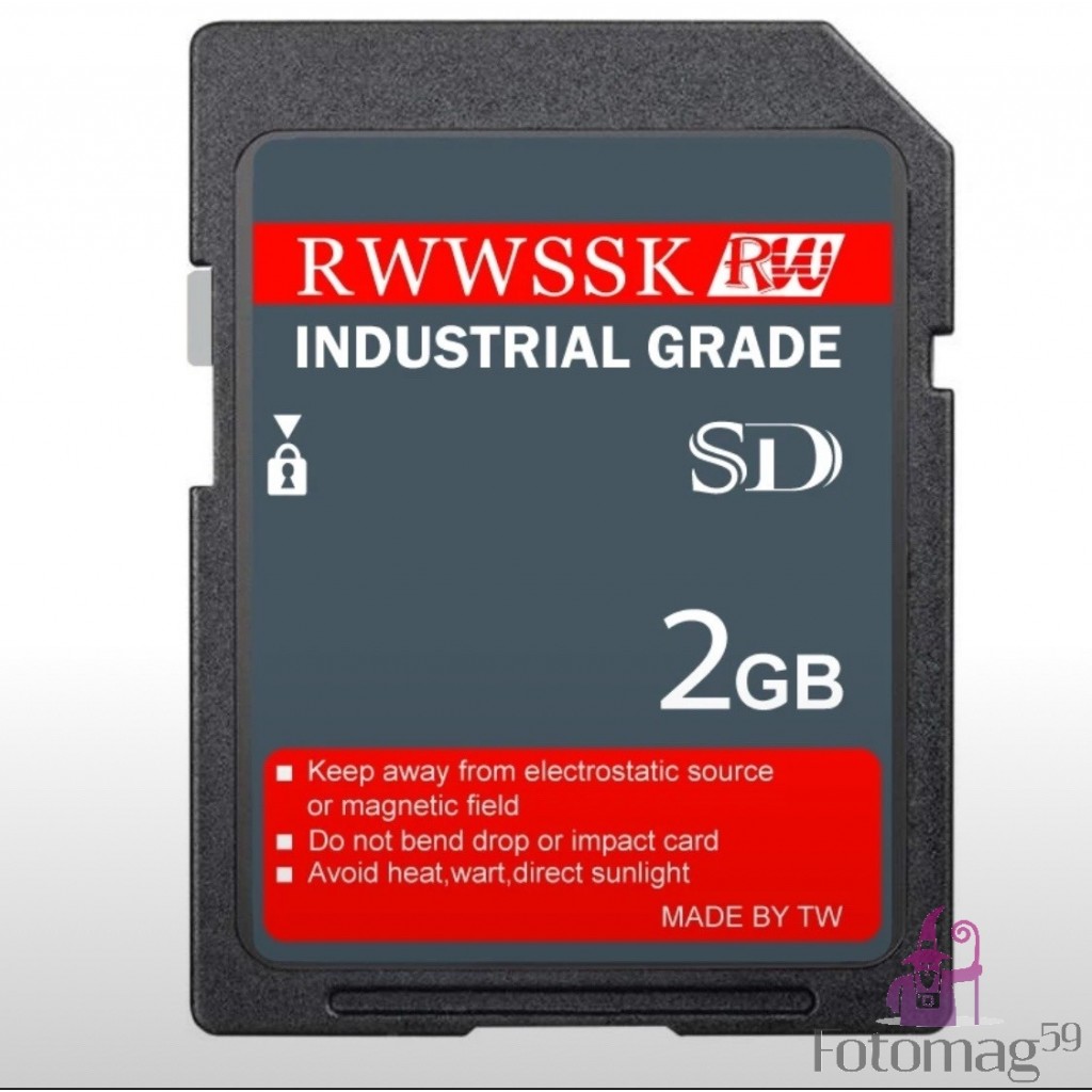 /img/p/8486-19352-thickbox.jpg