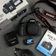 Фотоаппарат Canon EOS 5D Mark II Body (бу S/N: 0562300413PM пробег 33100 кадров)