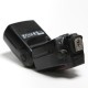 Вспышка Canon SPEEDLITE 580EX II бу (S/N:379985DM)