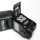 Вспышка Canon SPEEDLITE 580EX II бу (S/N:379985DM)