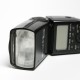 Вспышка Canon SPEEDLITE 580EX II бу (S/N:379985DM)