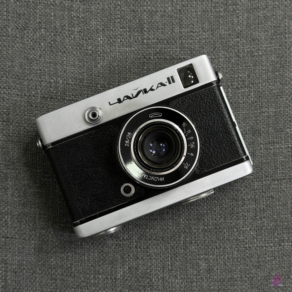 /img/p/8496-19966-thickbox.jpg
