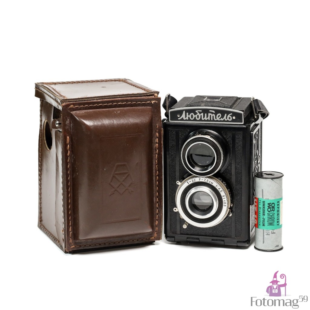/img/p/8502-19410-thickbox.jpg
