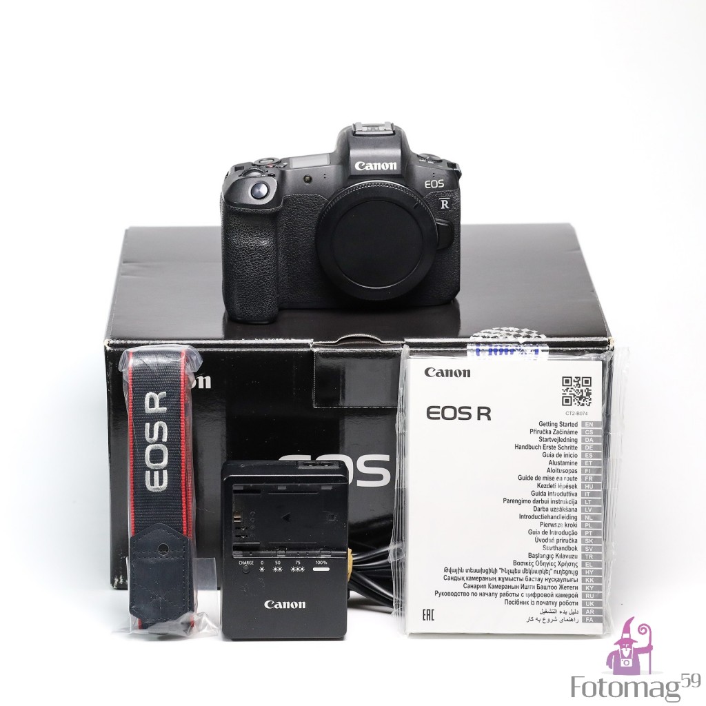 /img/p/8507-19430-thickbox.jpg