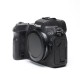 Фотоаппарат Canon EOS R body (бу SN:333029003051dm пробег 518000 кадров)