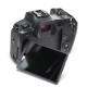 Фотоаппарат Canon EOS R body (бу SN:333029003051dm пробег 518000 кадров)