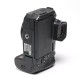 Фотоаппарат Canon EOS R body (бу SN:333029003051dm пробег 518000 кадров)