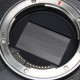 Фотоаппарат Canon EOS R body (бу SN:333029003051dm пробег 518000 кадров)