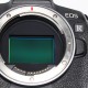 Фотоаппарат Canon EOS R body (бу SN:333029003051dm пробег 518000 кадров)