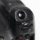 Фотоаппарат Canon EOS R body (бу SN:333029003051dm пробег 518000 кадров)