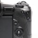 Фотоаппарат Canon EOS R body (бу SN:333029003051dm пробег 518000 кадров)