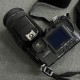 Фотоаппарат Sony Cyber-Shot DSC-F828 (бу SN: 6858022PM)