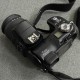 Фотоаппарат Sony Cyber-Shot DSC-F828 (бу SN: 6858022PM)