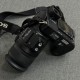 Фотоаппарат Sony Cyber-Shot DSC-F828 (бу SN: 6858022PM)