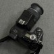 Фотоаппарат Sony Cyber-Shot DSC-F828 (бу SN: 6858022PM)