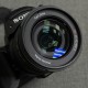 Фотоаппарат Sony Cyber-Shot DSC-F828 (бу SN: 6858022PM)