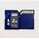 Карта памяти SD 2Gb ATP Industrial Grade (2Гб)