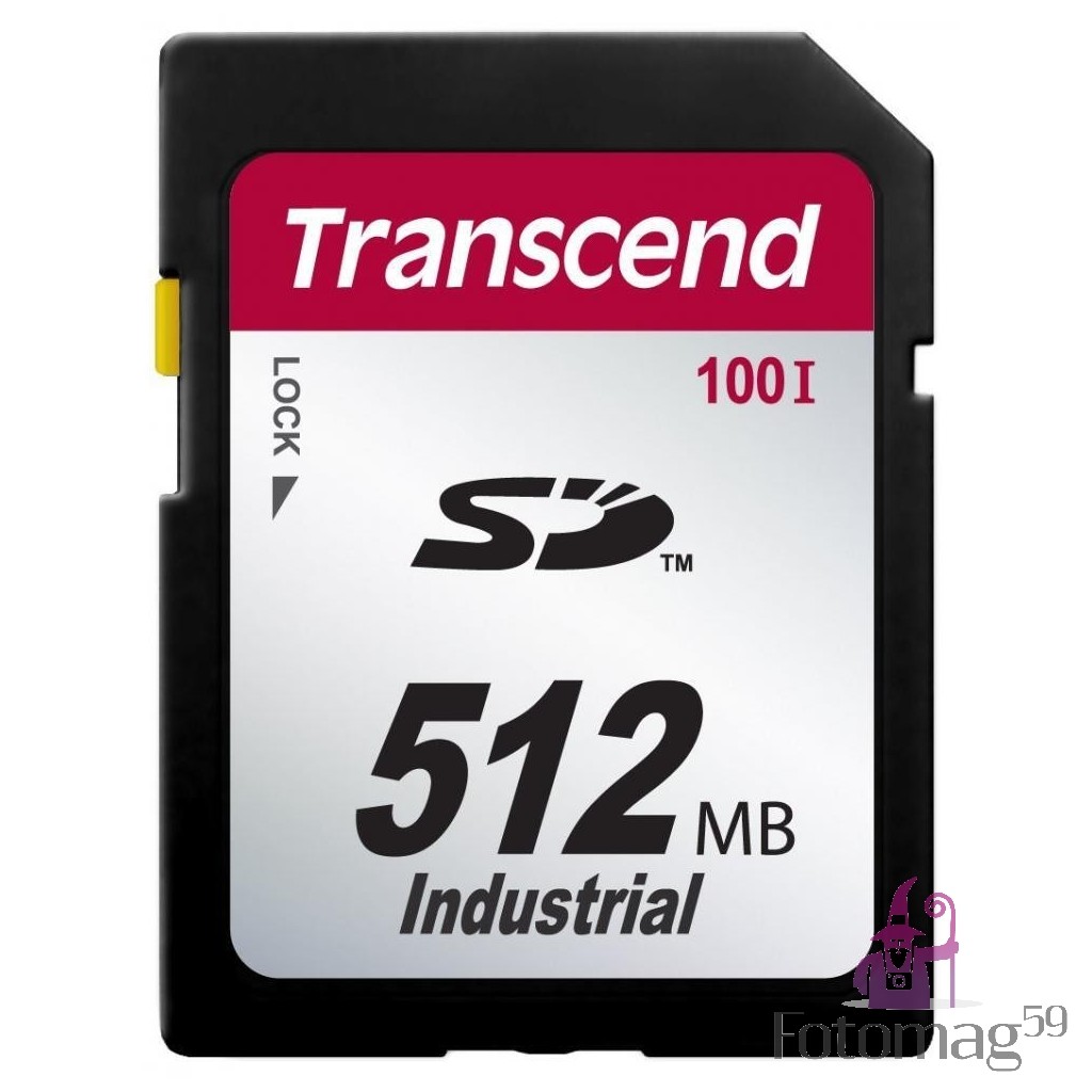/img/p/8525-19499-thickbox.jpg