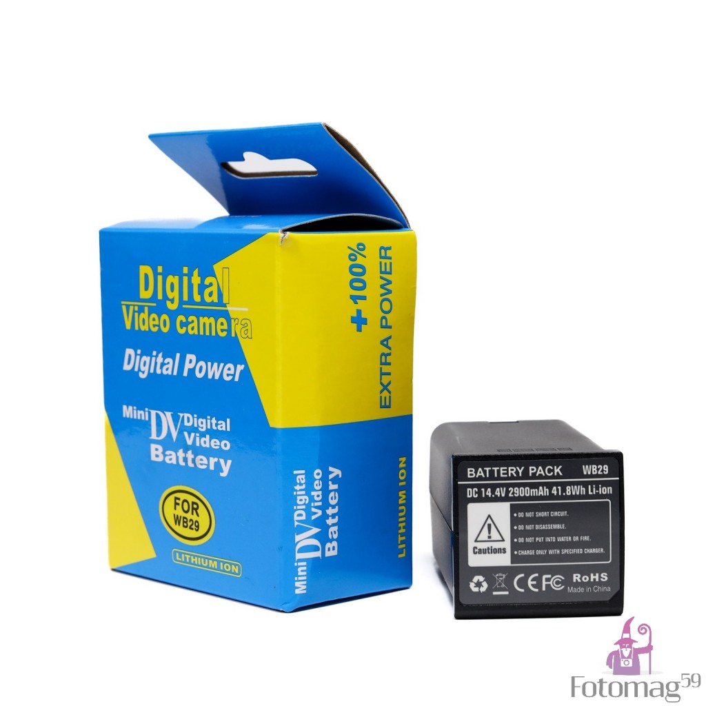 /img/p/8526-19738-thickbox.jpg