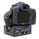 Микшер BeachTek DXA-SLR